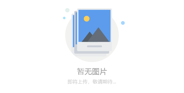 滚针轴承自动装配线——气动元件应用实例