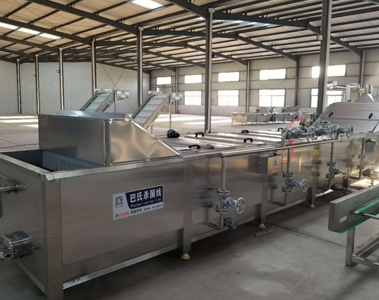 普旭BUSCH真空泵无油爪式油润滑单级旋片式
