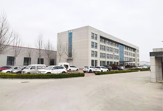 普旭BUSCH真空泵无油爪式油润滑单级旋片式